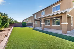 2183 E La Costa Dr, Gilbert, AZ 85298 - Photo 51