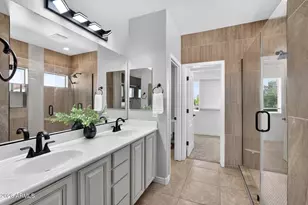 2183 E La Costa Dr, Gilbert, AZ 85298 - Photo 23