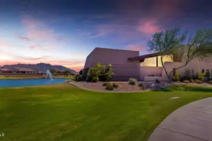 2183 E La Costa Dr, Gilbert, AZ 85298 - Photo 15