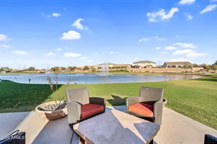 2183 E La Costa Dr, Gilbert, AZ 85298 - Photo 63