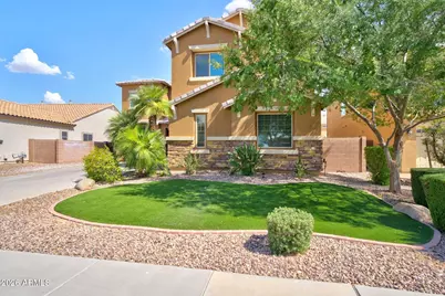 2183 E La Costa Drive, Gilbert, AZ 85298 - Photo 3