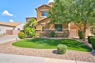 2183 E La Costa Dr, Gilbert, AZ 85298 - Photo 3