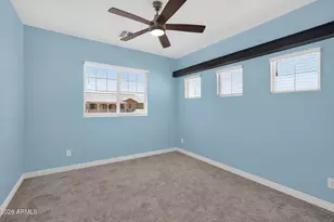 2183 E La Costa Dr, Gilbert, AZ 85298 - Photo 43