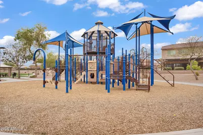 2183 E La Costa Drive, Gilbert, AZ 85298 - Photo 39