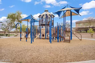 2183 E La Costa Dr, Gilbert, AZ 85298 - Photo 39