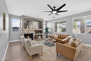 2183 E La Costa Dr, Gilbert, AZ 85298 - Photo 3