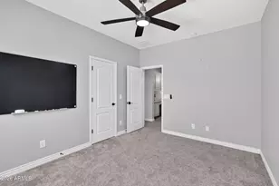 2183 E La Costa Dr, Gilbert, AZ 85298 - Photo 33