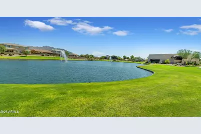 2183 E La Costa Drive, Gilbert, AZ 85298 - Photo 17
