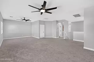 2183 E La Costa Dr, Gilbert, AZ 85298 - Photo 17