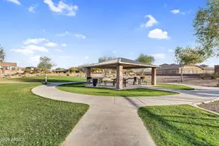 2183 E La Costa Dr, Gilbert, AZ 85298 - Photo 93