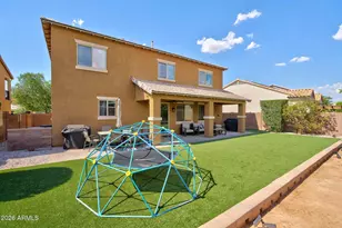 2183 E La Costa Dr, Gilbert, AZ 85298 - Photo 5