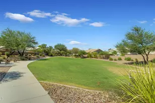 2183 E La Costa Dr, Gilbert, AZ 85298 - Photo 97
