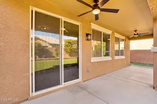 2183 E La Costa Dr, Gilbert, AZ 85298 - Photo 49