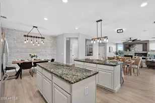 2183 E La Costa Dr, Gilbert, AZ 85298 - Photo 11