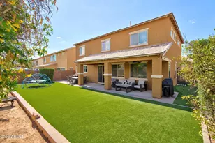 2183 E La Costa Dr, Gilbert, AZ 85298 - Photo 1