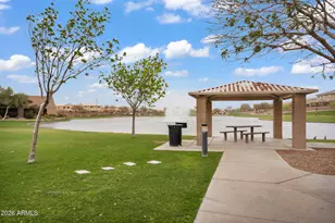 2183 E La Costa Dr, Gilbert, AZ 85298 - Photo 95
