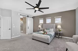 2183 E La Costa Dr, Gilbert, AZ 85298 - Photo 21
