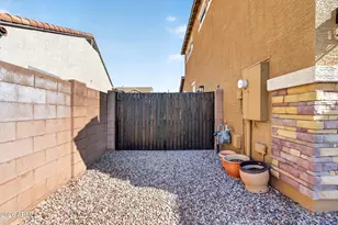 2183 E La Costa Dr, Gilbert, AZ 85298 - Photo 55