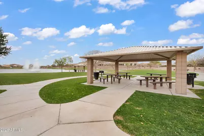 2183 E La Costa Drive, Gilbert, AZ 85298 - Photo 47