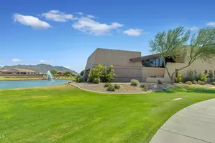 2183 E La Costa Dr, Gilbert, AZ 85298 - Photo 65