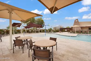 2183 E La Costa Dr, Gilbert, AZ 85298 - Photo 21