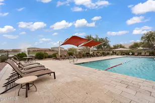 2183 E La Costa Dr, Gilbert, AZ 85298 - Photo 71