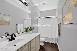 2183 E La Costa Dr, Gilbert, AZ 85298 - Photo 31
