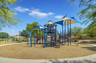 2183 E La Costa Dr, Gilbert, AZ 85298 - Photo 89