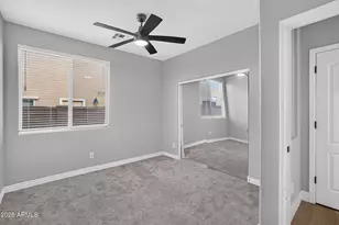 2183 E La Costa Dr, Gilbert, AZ 85298 - Photo 29