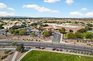 2183 E La Costa Dr, Gilbert, AZ 85298 - Photo 101