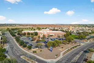 2183 E La Costa Dr, Gilbert, AZ 85298 - Photo 99