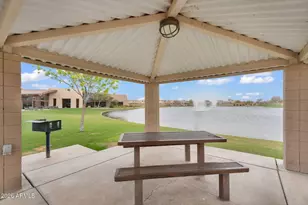 2183 E La Costa Dr, Gilbert, AZ 85298 - Photo 49
