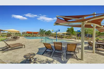 2183 E La Costa Drive, Gilbert, AZ 85298 - Photo 19