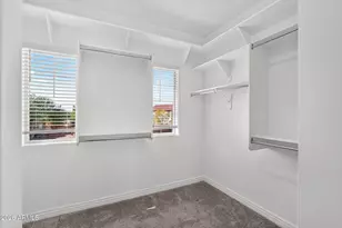 2183 E La Costa Dr, Gilbert, AZ 85298 - Photo 27