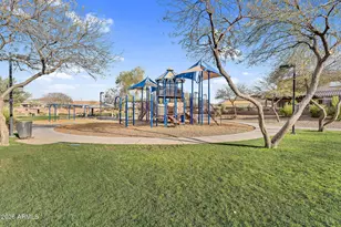 2183 E La Costa Dr, Gilbert, AZ 85298 - Photo 43
