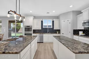 2183 E La Costa Dr, Gilbert, AZ 85298 - Photo 9