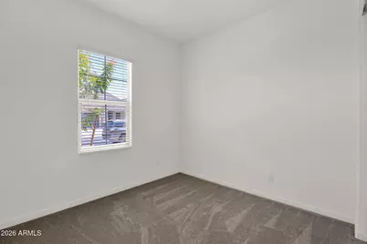 21039 E Poco Calle Street, Queen Creek, AZ 85142 - Photo 21