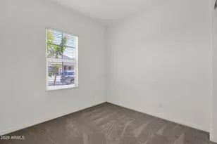 21039 E Poco Calle St, Queen Creek, AZ 85142 - Photo 21