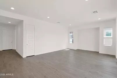 21039 E Poco Calle Street, Queen Creek, AZ 85142 - Photo 11