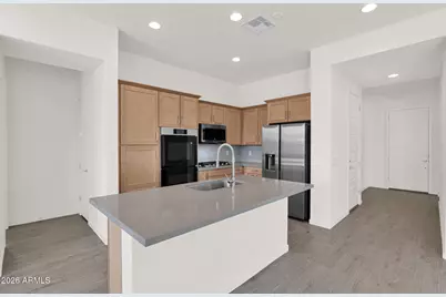 21039 E Poco Calle Street, Queen Creek, AZ 85142 - Photo 5