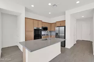 21039 E Poco Calle St, Queen Creek, AZ 85142 - Photo 5
