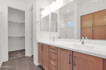 21039 E Poco Calle Street, Queen Creek, AZ 85142 - Photo 15