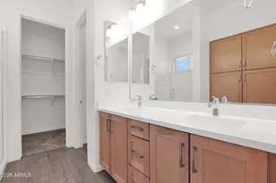 21039 E Poco Calle St, Queen Creek, AZ 85142 - Photo 15