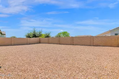 21039 E Poco Calle Street, Queen Creek, AZ 85142 - Photo 29