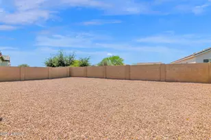 21039 E Poco Calle St, Queen Creek, AZ 85142 - Photo 29
