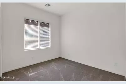 21039 E Poco Calle Street, Queen Creek, AZ 85142 - Photo 23