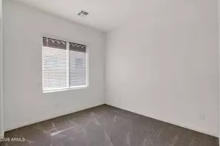 21039 E Poco Calle St, Queen Creek, AZ 85142 - Photo 23