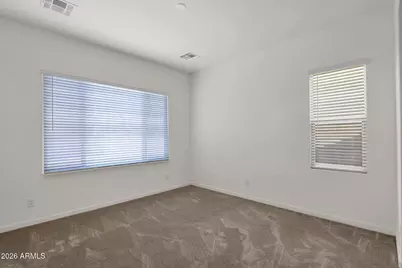 21039 E Poco Calle Street, Queen Creek, AZ 85142 - Photo 19