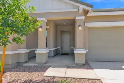 21039 E Poco Calle Street, Queen Creek, AZ 85142 - Photo 3