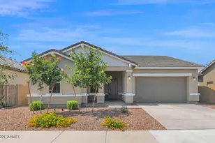 21039 E Poco Calle St, Queen Creek, AZ 85142 - Photo 1